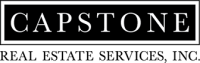 Capstone real estate corp.
