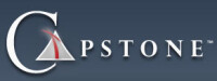 Capstone enterprises llc