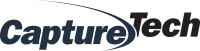 Capture automotive