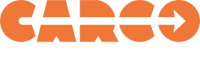 Carco international, inc.