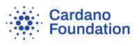 Cardano foundation