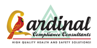 Cardinal health and safety consulting, llc