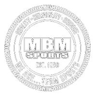 MBM Sports