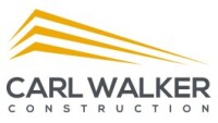 Carl walker construction