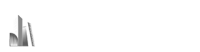 Carlyle development group