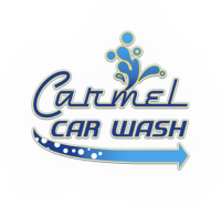 Carmel car wash