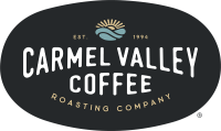 Carmel valley coffee roasting company