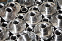 Carmel engineering, inc.