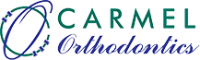 Carmel orthodontics