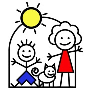 Carmel pediatrics
