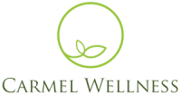 Carmel wellness