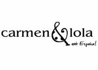 Carmen&lola
