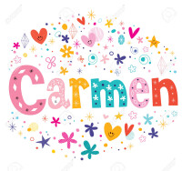 Carmen
