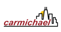 Carmichael leasing