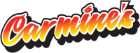 Carmine air conditioning