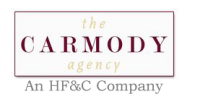 The carmody agency