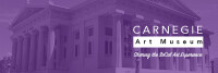 City of oxnard: carnegie art museum