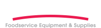 Carnegie equipment inc