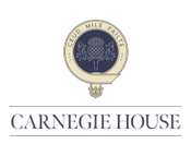Carnegie inn & spa