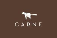 Carnes asadas