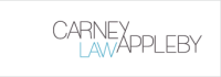 Carney & appleby plc