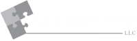 Carney dye, llc