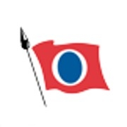 Carnival maritime gmbh