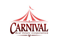 Carnival real estate