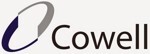 Cowell development tbk