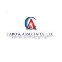 Caro & associates, llc | www.caroandassociates.com