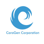 Carogen corporation