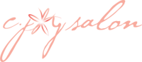 C. joy salon