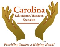 Carolina relocation & transition specialists