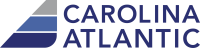 Carolina atlantic