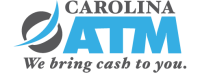 Carolina atm inc