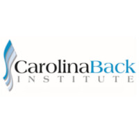 Carolina back institute