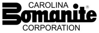 Carolina bomanite corporation