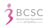 Carolina breast & oncologic surgery