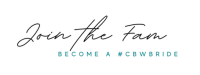 Carolina bridal world