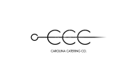Carolina catering