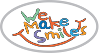 Carolina childrens dentistry
