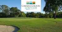 Carolina colours golf club llc