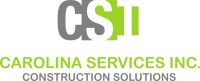Carolina construction services