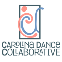 Carolina dance collaborative