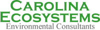 Carolina ecosystems, inc.
