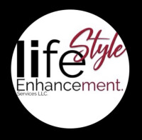 Carolina enhancement services llc