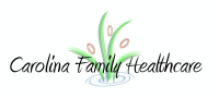 Carolina family medicine