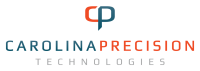 Carolina precision fibers, inc.