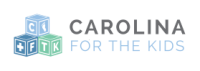 Carolina for the kids foundation