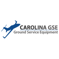 Carolina gse, inc - global source for gse